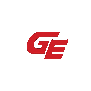 GE Exposure Wear - Home