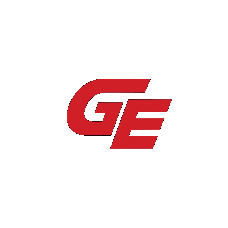 GE Exposure Wear